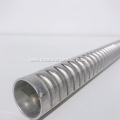 3003 Extrusion Micro Channel Aluminum Flat Tube